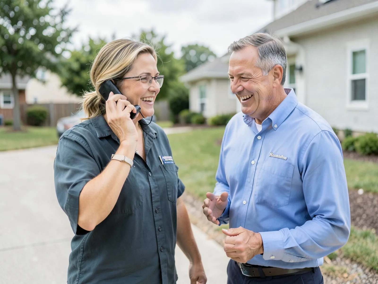 Frequently Asked Questions About Water Mitigation in Dublin, TX